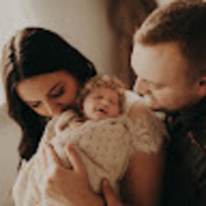 Meet your Posher, Bailey